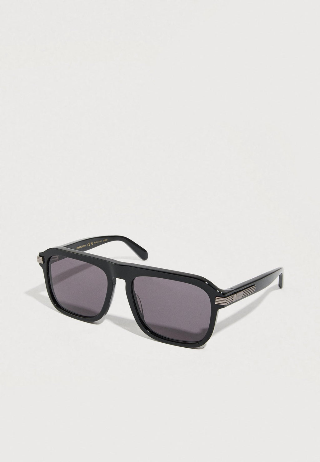 FERRAGAMOSonnenbrille