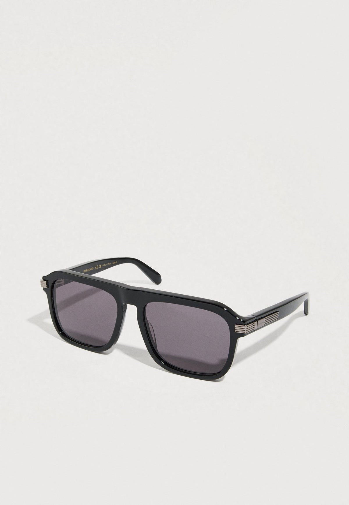 FERRAGAMOSonnenbrille