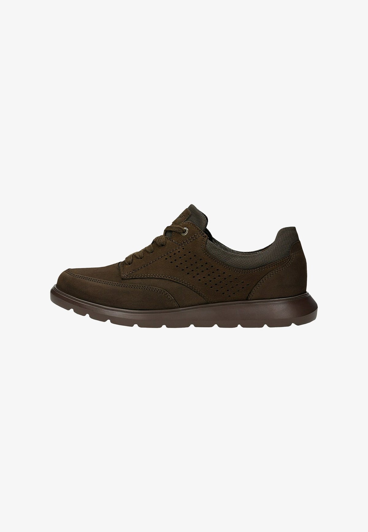 WojasPÓŁBUTY MĘSKIE - Sneaker low