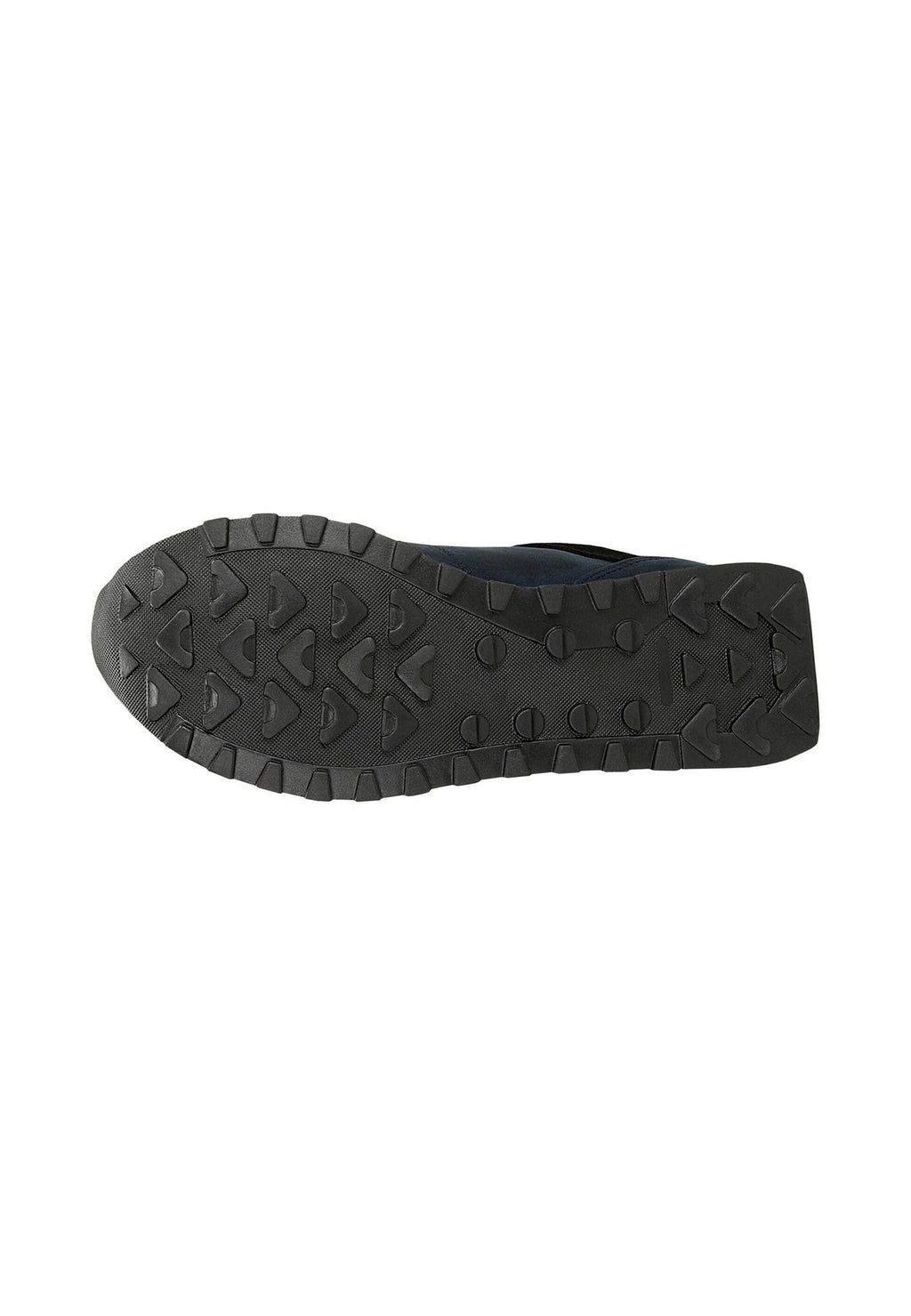 WojasPÓŁBUTY DAMSKIE - Sneaker low