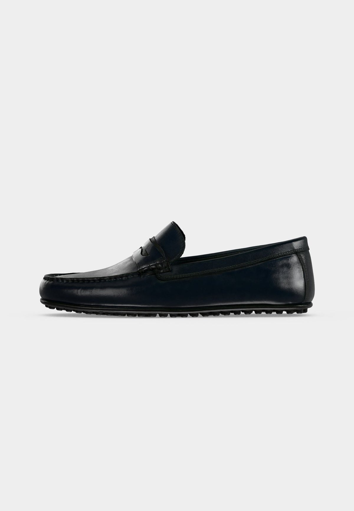 ALDOHERBURT - Slipper