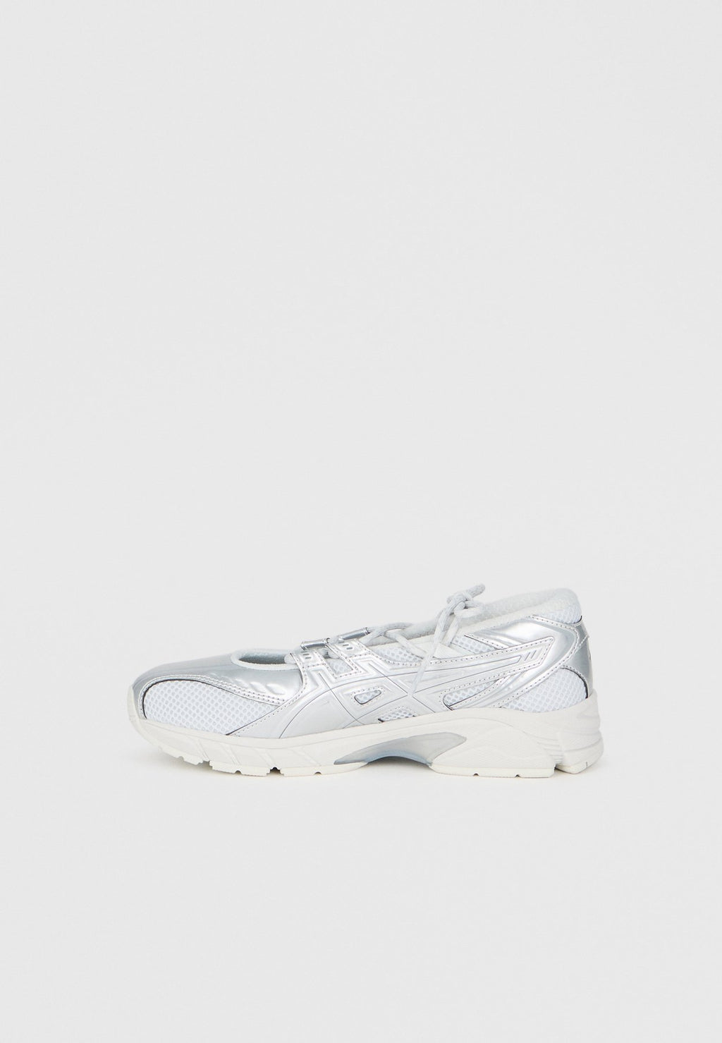 ASICS SportStyleGEL-DS TRAINER SP - Sneaker low