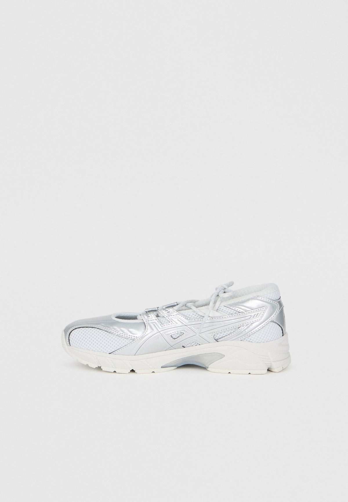 ASICS SportStyleGEL-DS TRAINER SP - Sneaker low