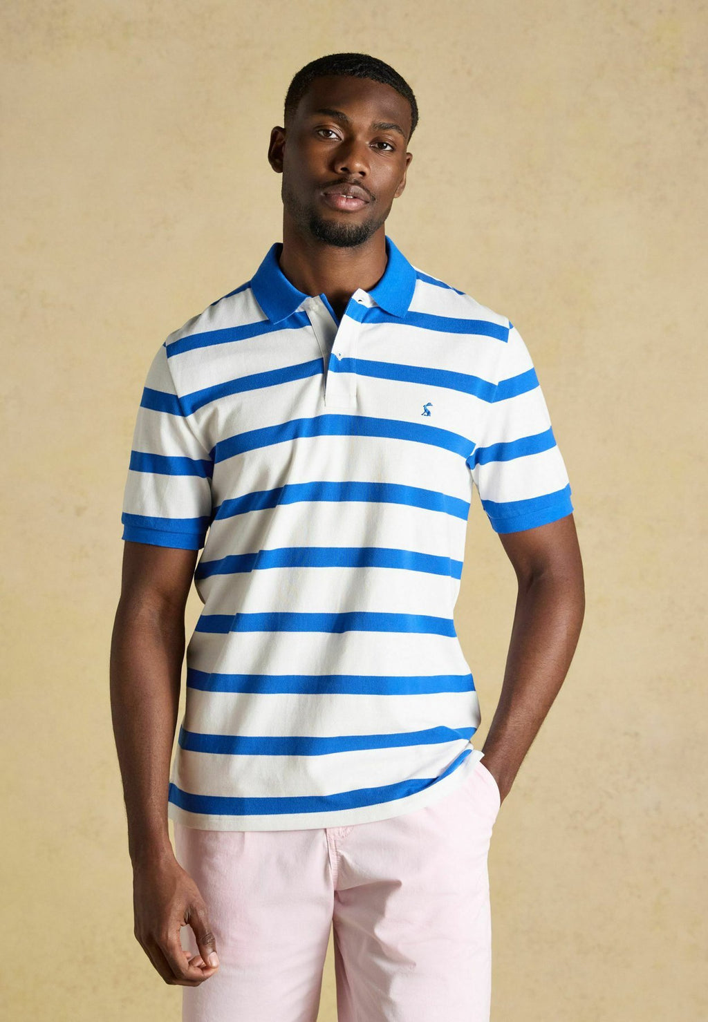 Tom JoulePOLO SHIRTS 3 PACK . - Poloshirt