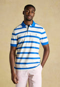 Tom JoulePOLO SHIRTS 3 PACK . - Poloshirt