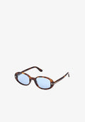 Tom FordIGGY - Sonnenbrille