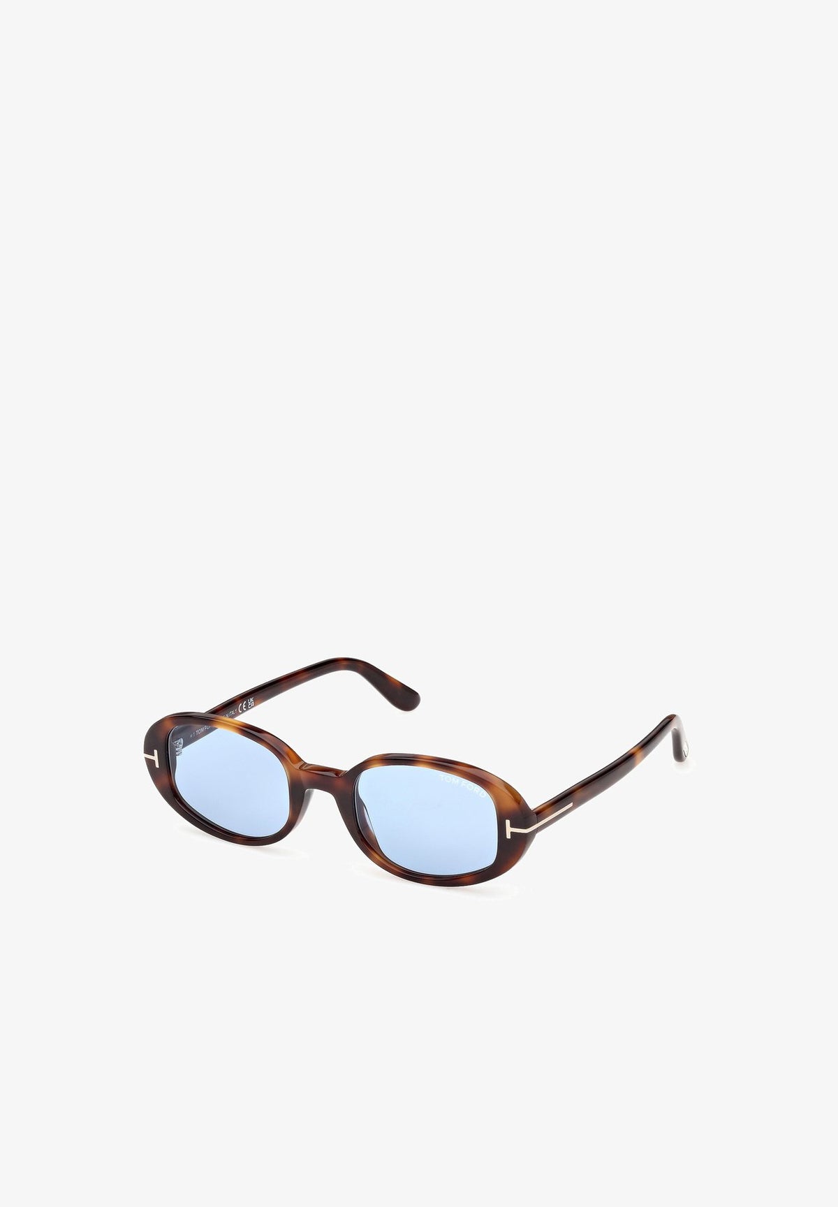 Tom FordIGGY - Sonnenbrille