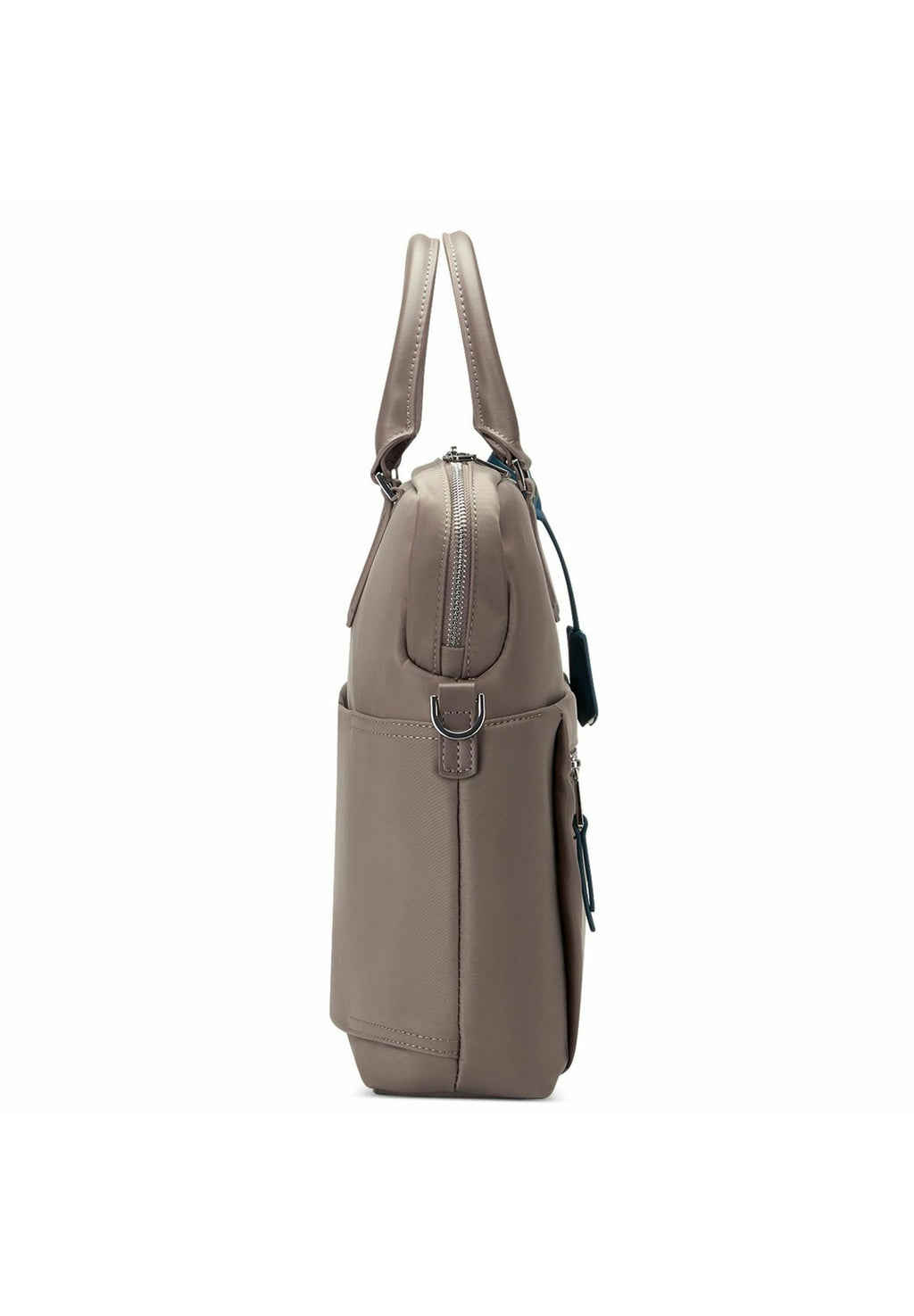 RV RoncatoWOMAN BIZ BORSA PORTA COMPUTER - Notebooktasche