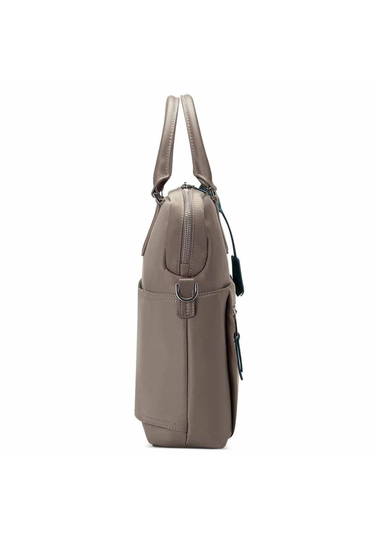 RV RoncatoWOMAN BIZ BORSA PORTA COMPUTER - Notebooktasche