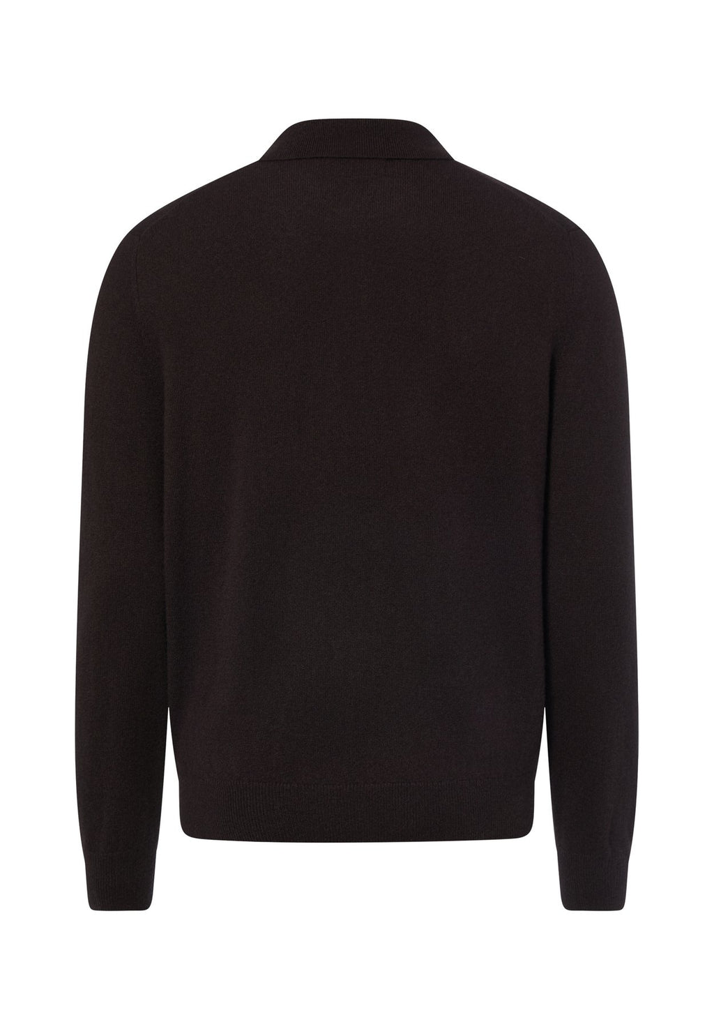 Andrew JamesANDREW JAMES PULLOVER - Poloshirt