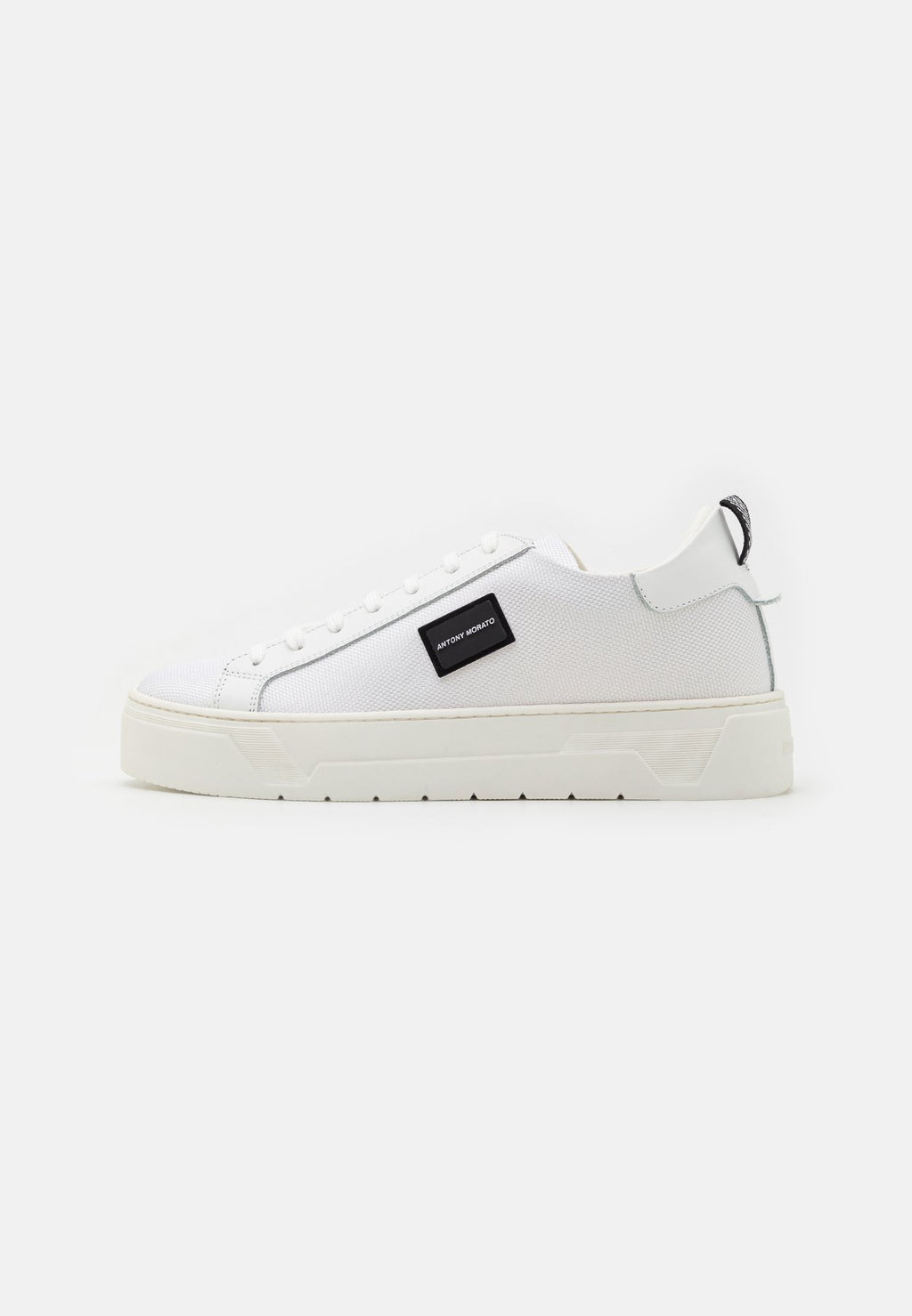 Antony MoratoMETAL BOLD - Low-Top-Sneaker