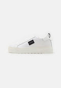 Antony MoratoMETAL BOLD - Low-Top-Sneaker