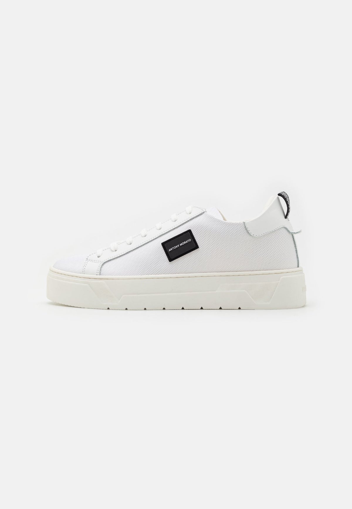 Antony MoratoMETAL BOLD - Low-Top-Sneaker