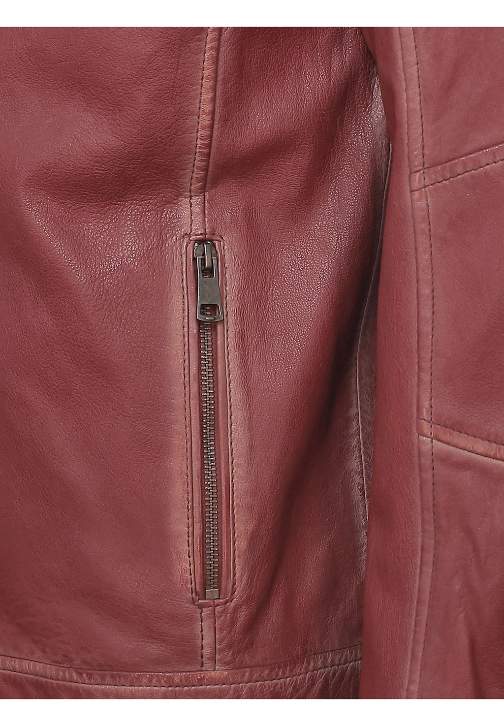 JCCLederjacke