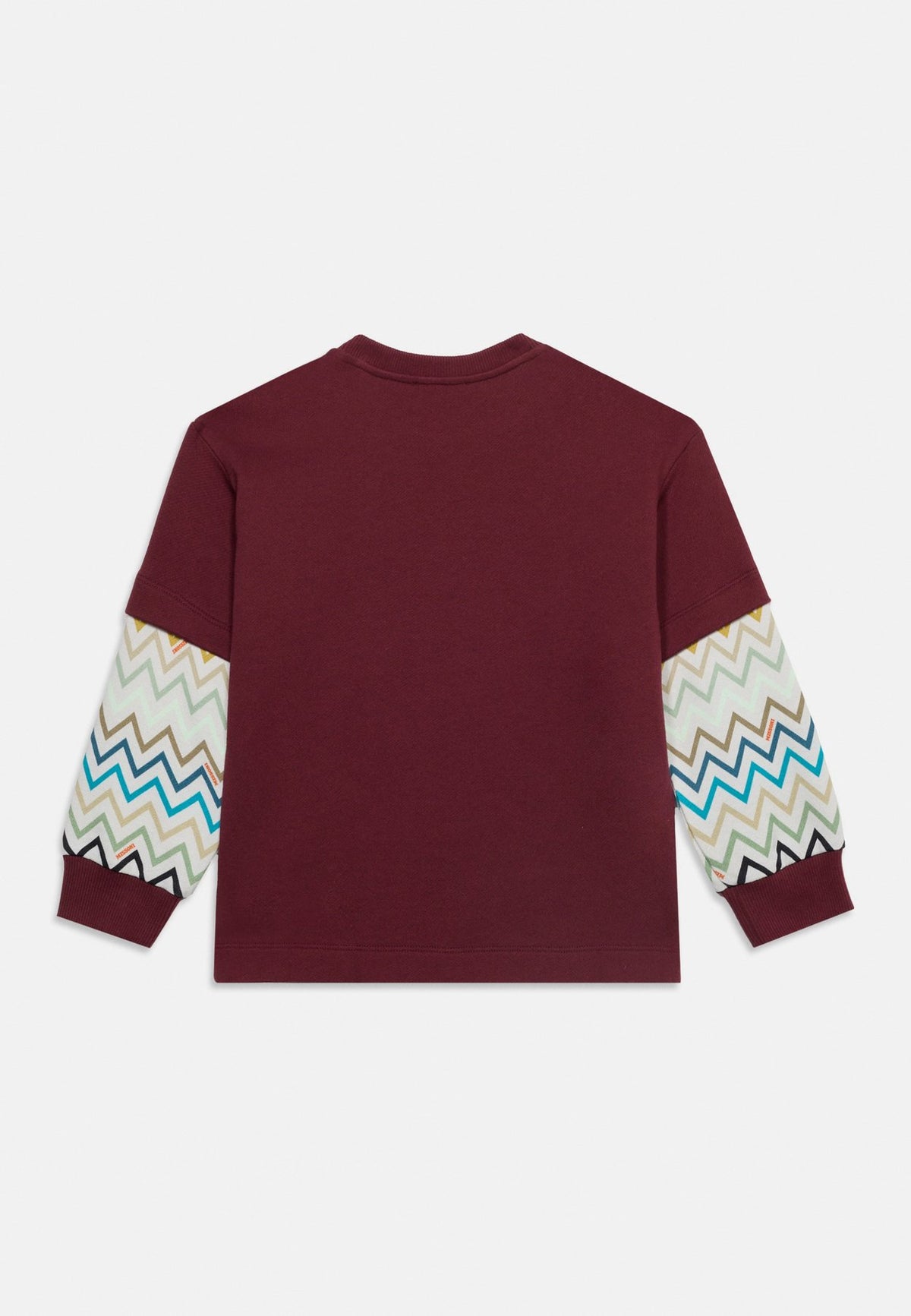 MissoniUNISEX - Sweatshirt