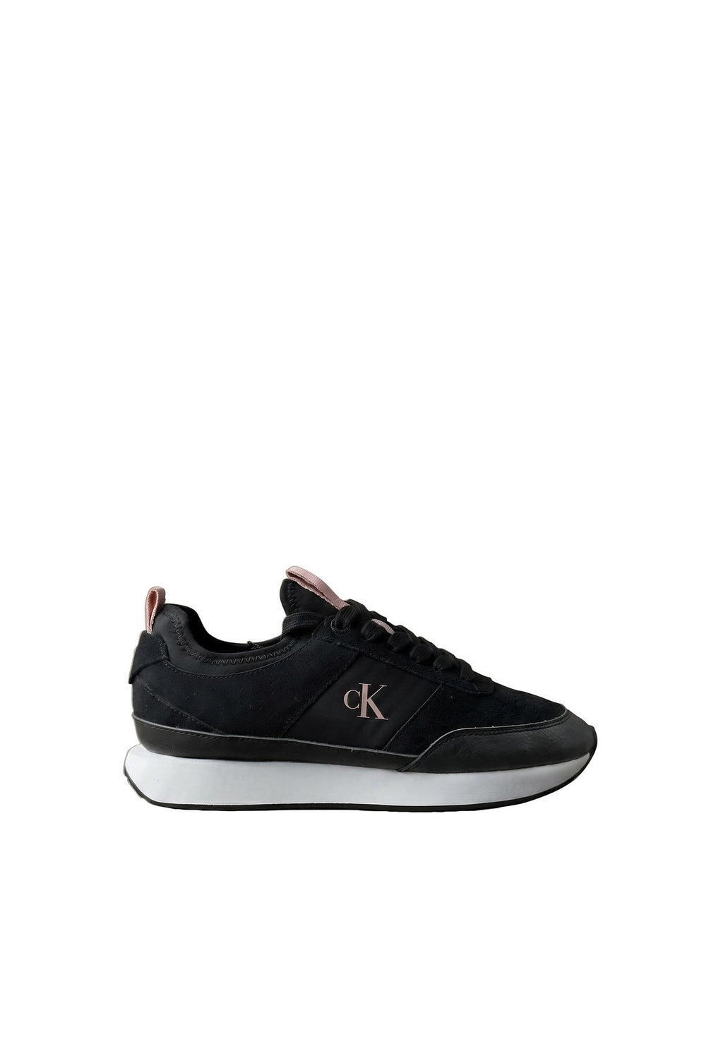 Calvin KleinSneaker low