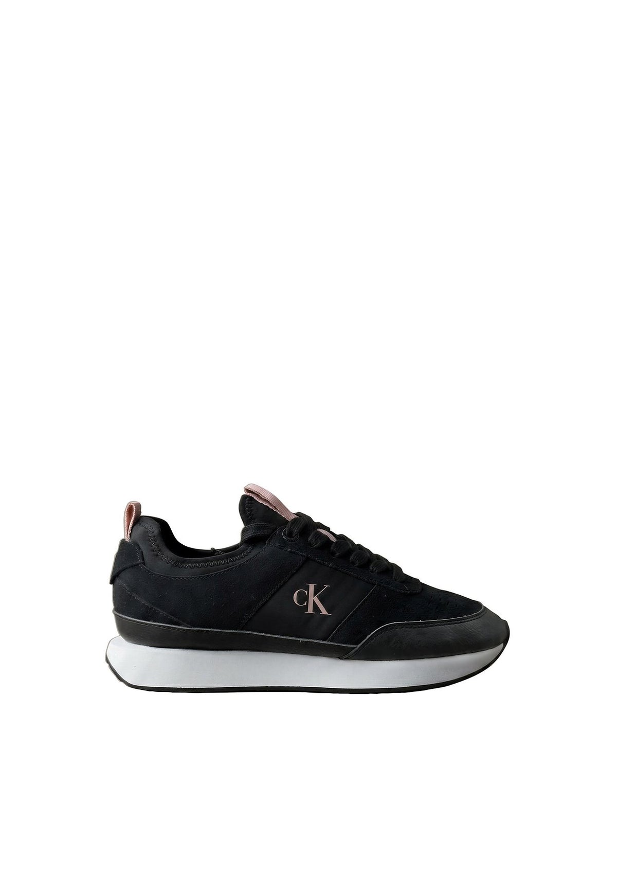 Calvin KleinSneaker low