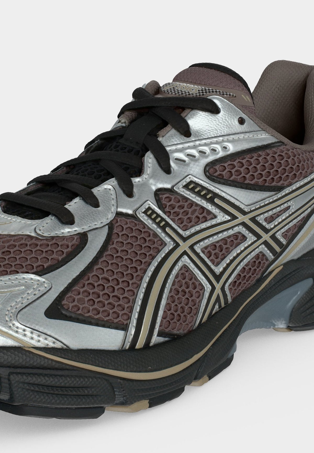 ASICS SportStyleGT 2160 UNIS UNISEX - Low-Top-Sneaker