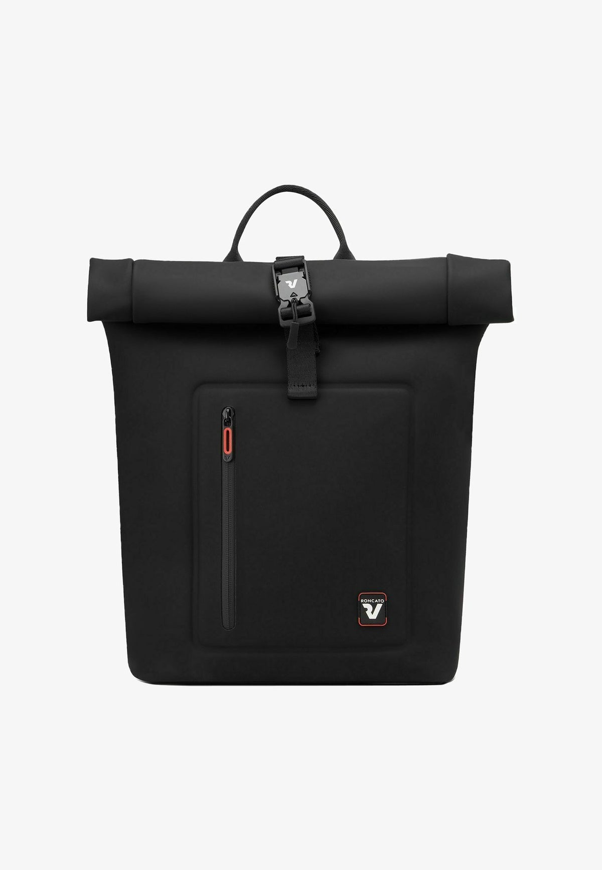 RV RoncatoBE-DRY DAYPACK 43 CM LAPTOPFACH UNISEX - Tagesrucksack
