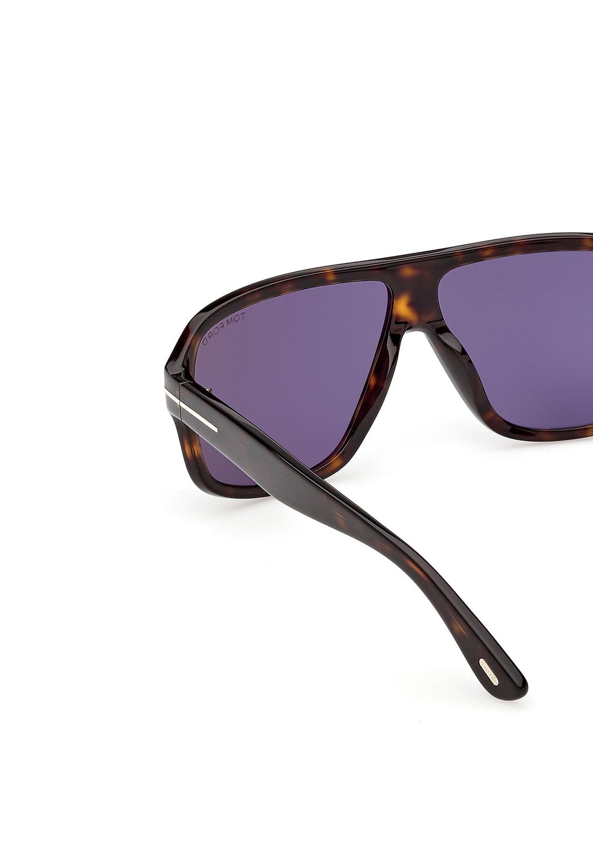 Tom FordSonnenbrille