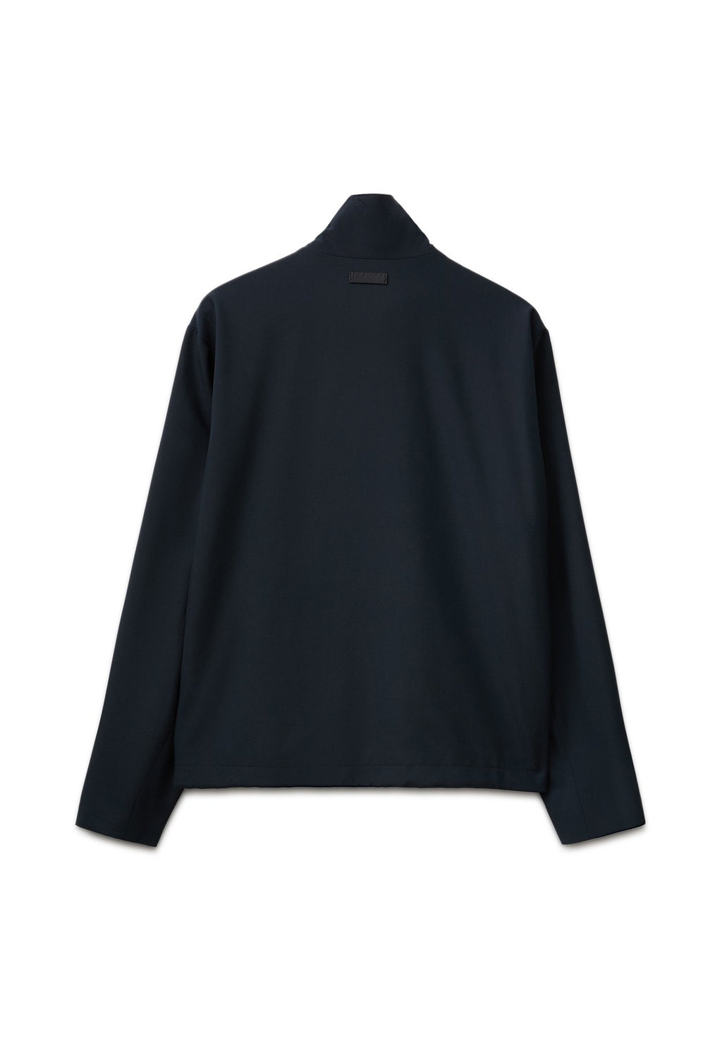 SisleyTrainingsjacke