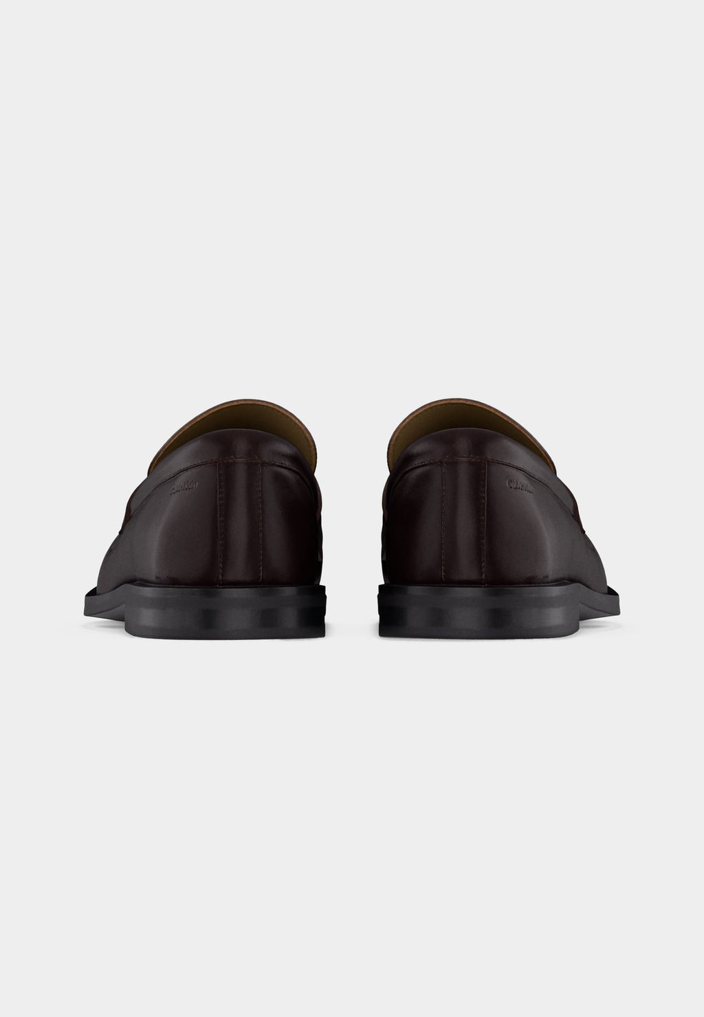 Calvin KleinESS LOAFER - Business-Slipper