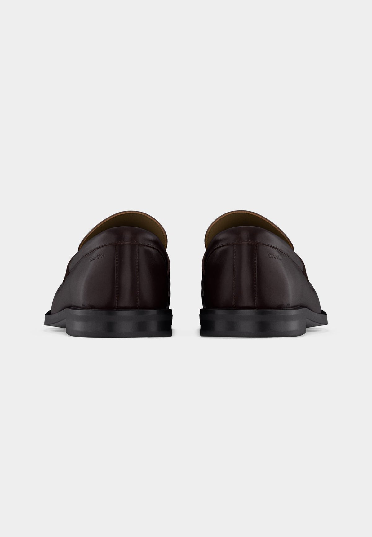 Calvin KleinESS LOAFER - Business-Slipper