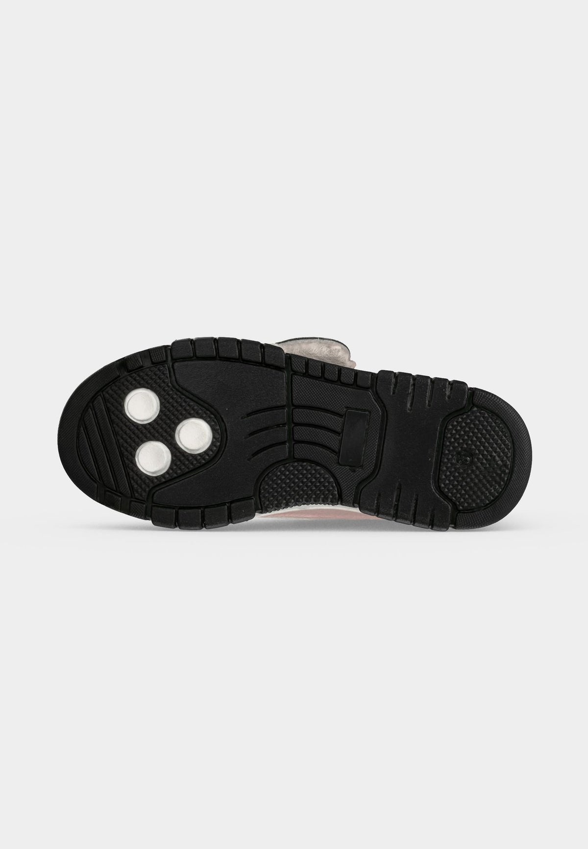 MOSCHINOUNISEX - Sneaker low