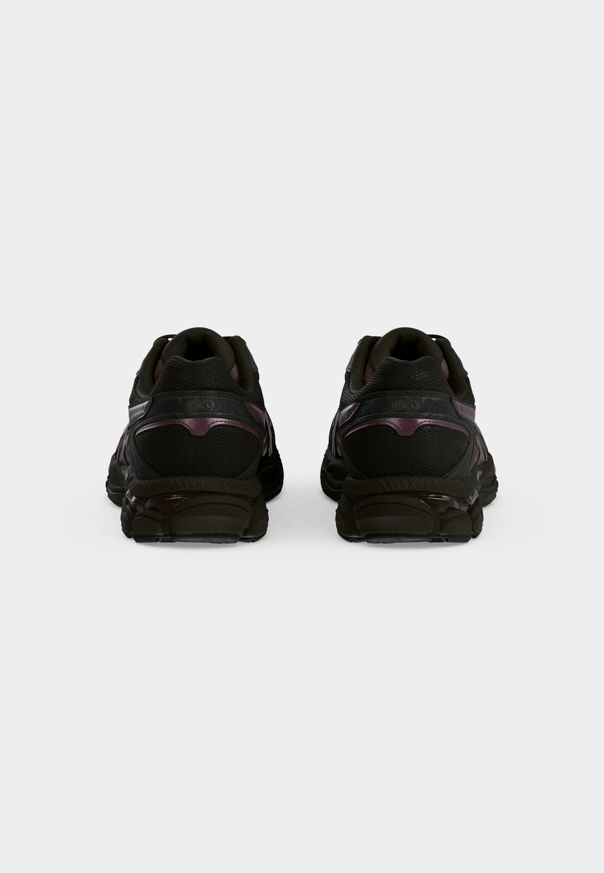 ASICS SportStyleGEL CUMULUS 16 UNISEX - Sneaker low