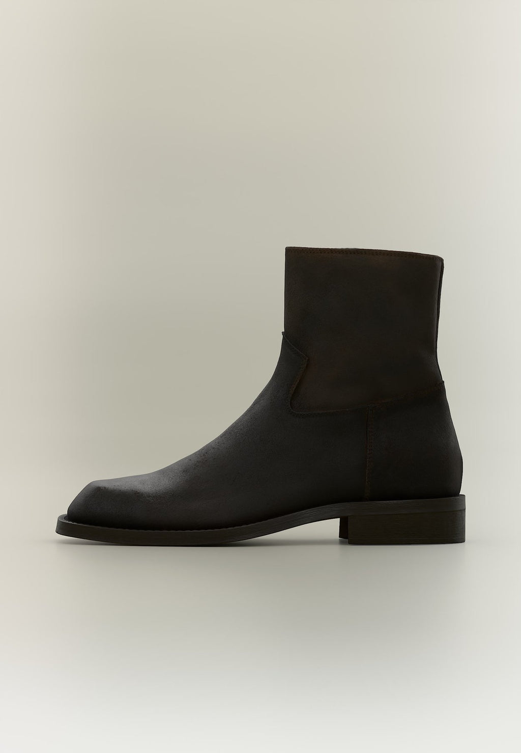 ALDOTODI - Stiefel