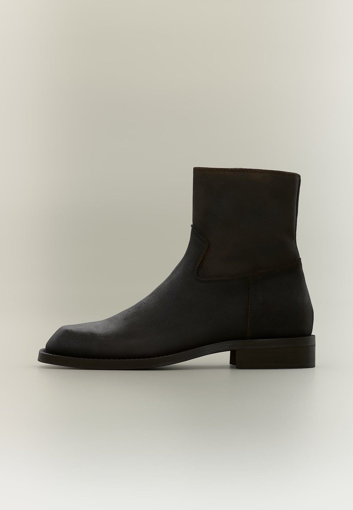 ALDOTODI - Stiefel