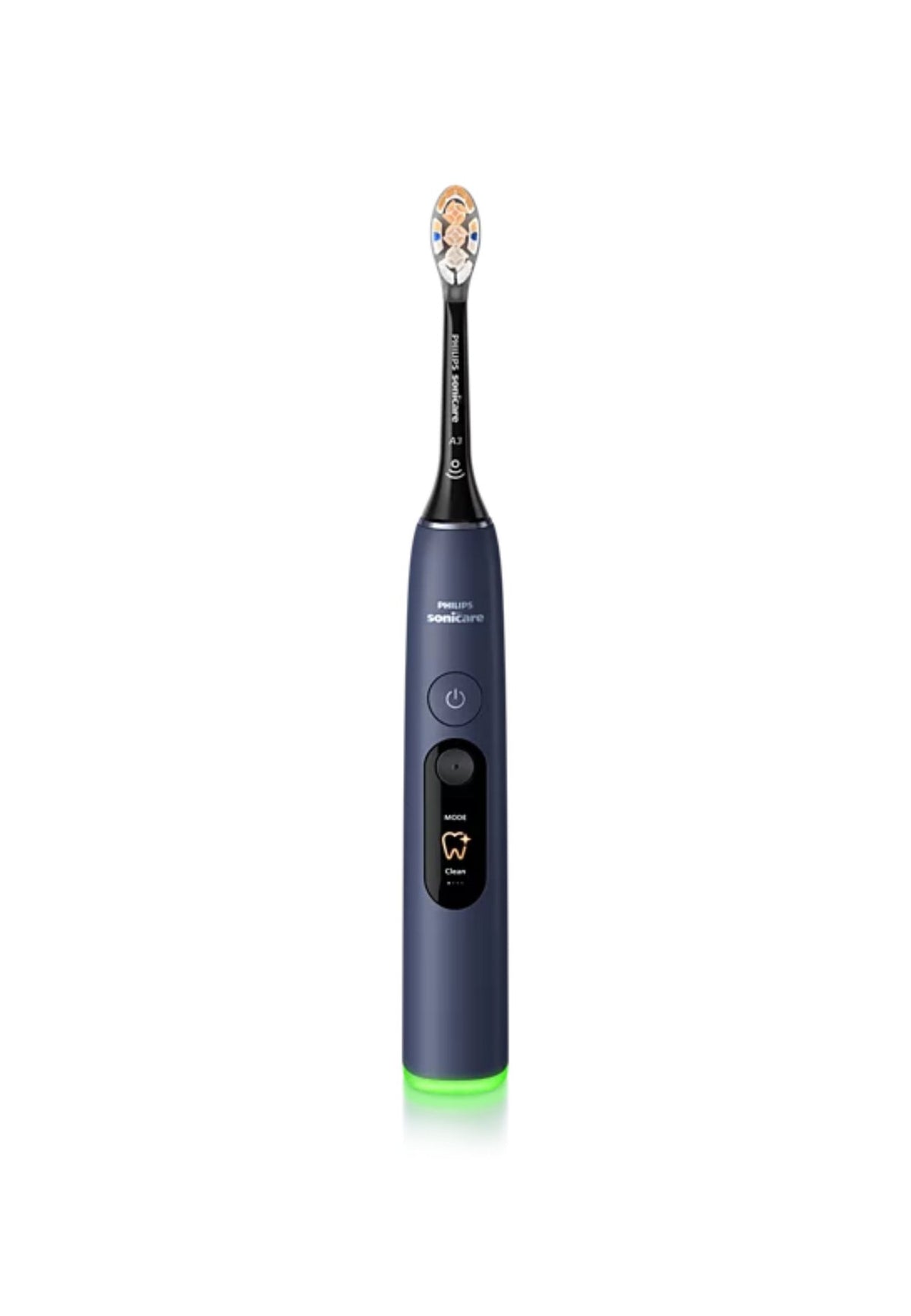 PhilipsDIAMONDCLEAN 8500 - Zahnpflege-Zubehör