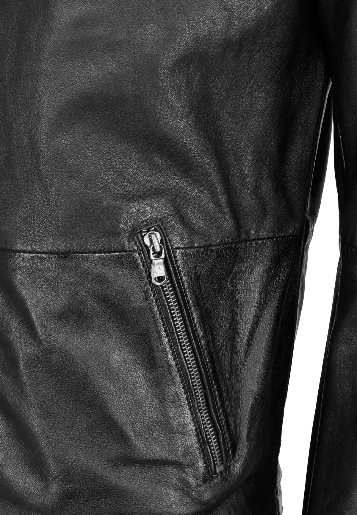 JCCLederjacke