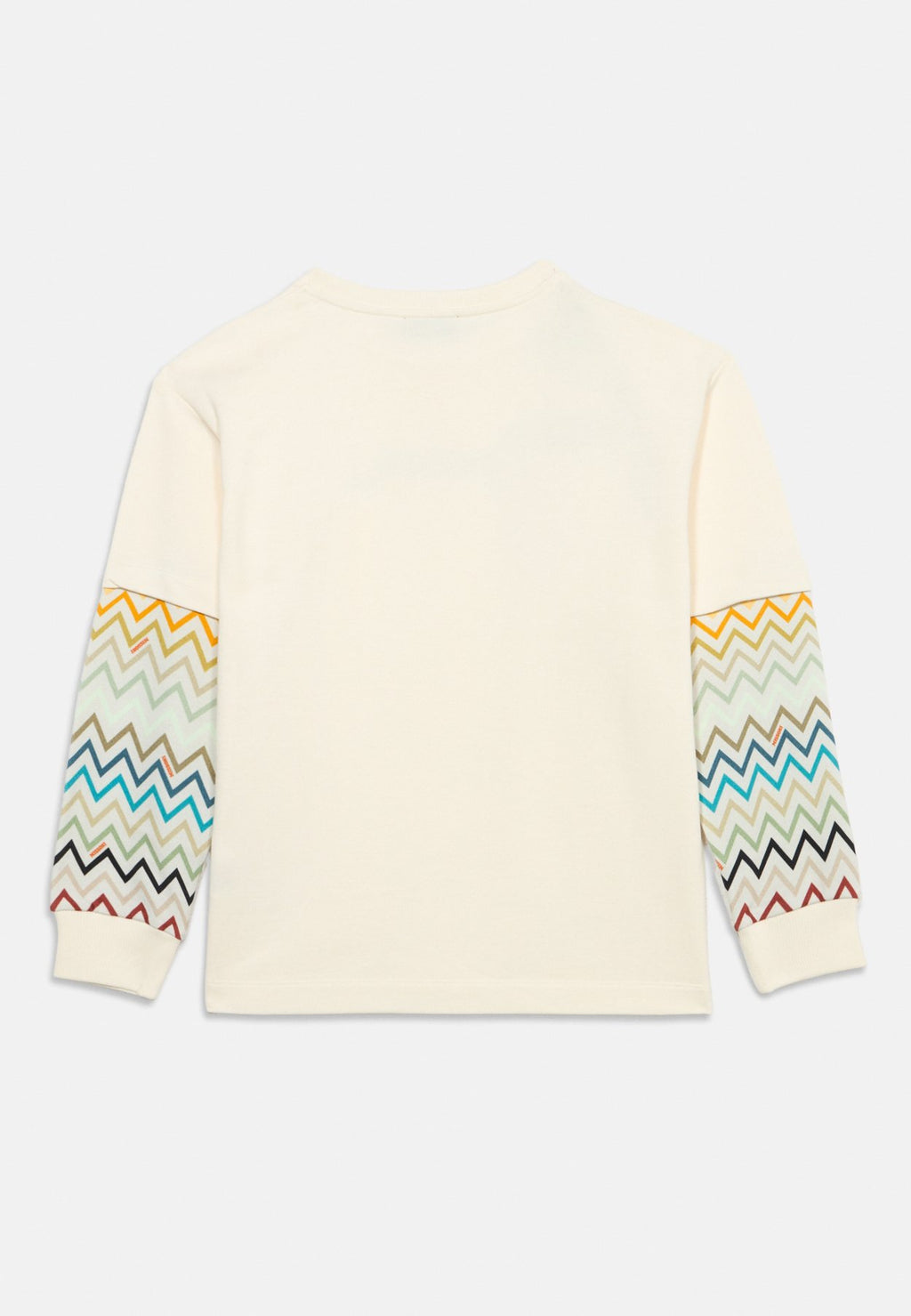 MissoniUNISEX - Sweatshirt