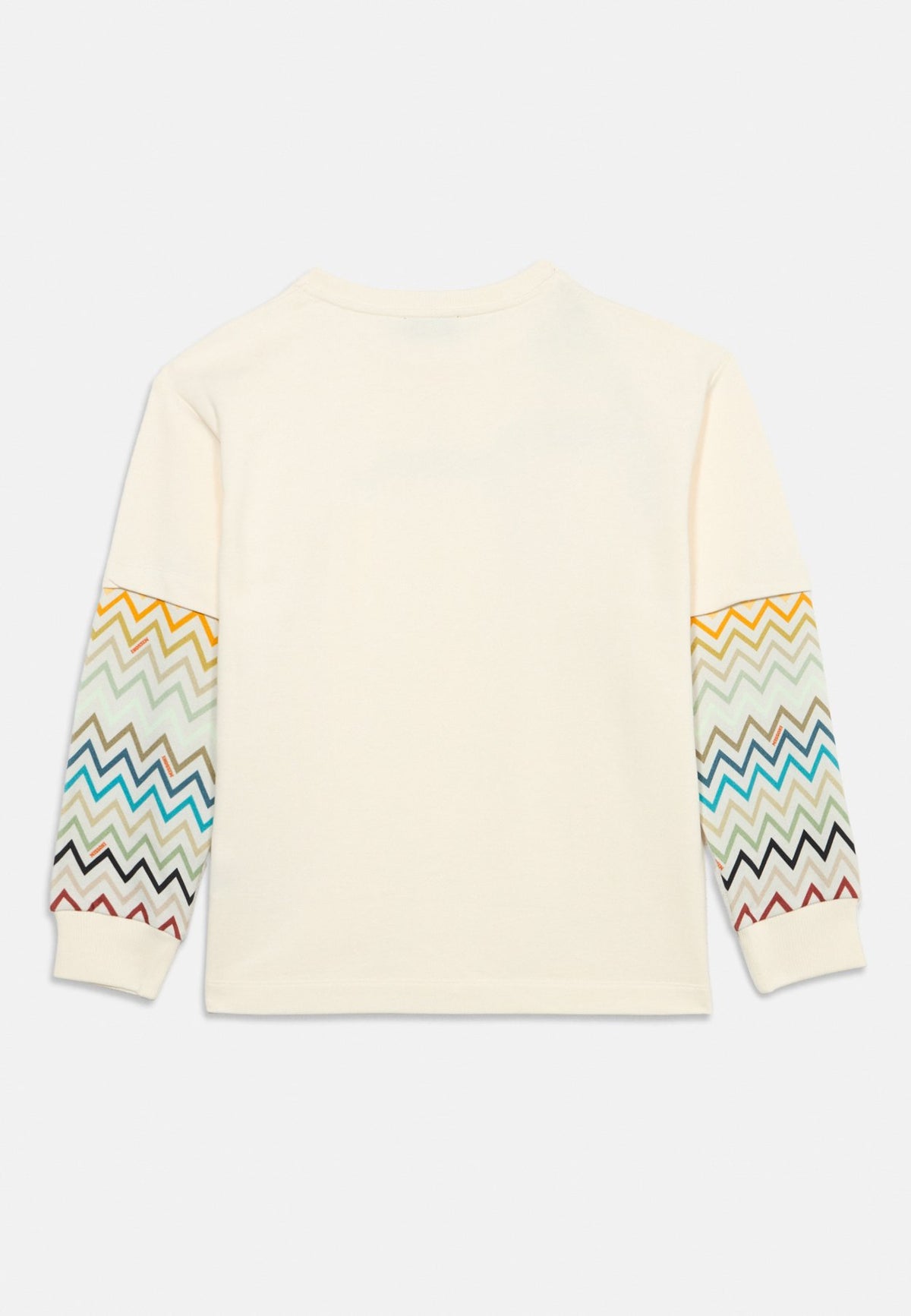 MissoniUNISEX - Sweatshirt
