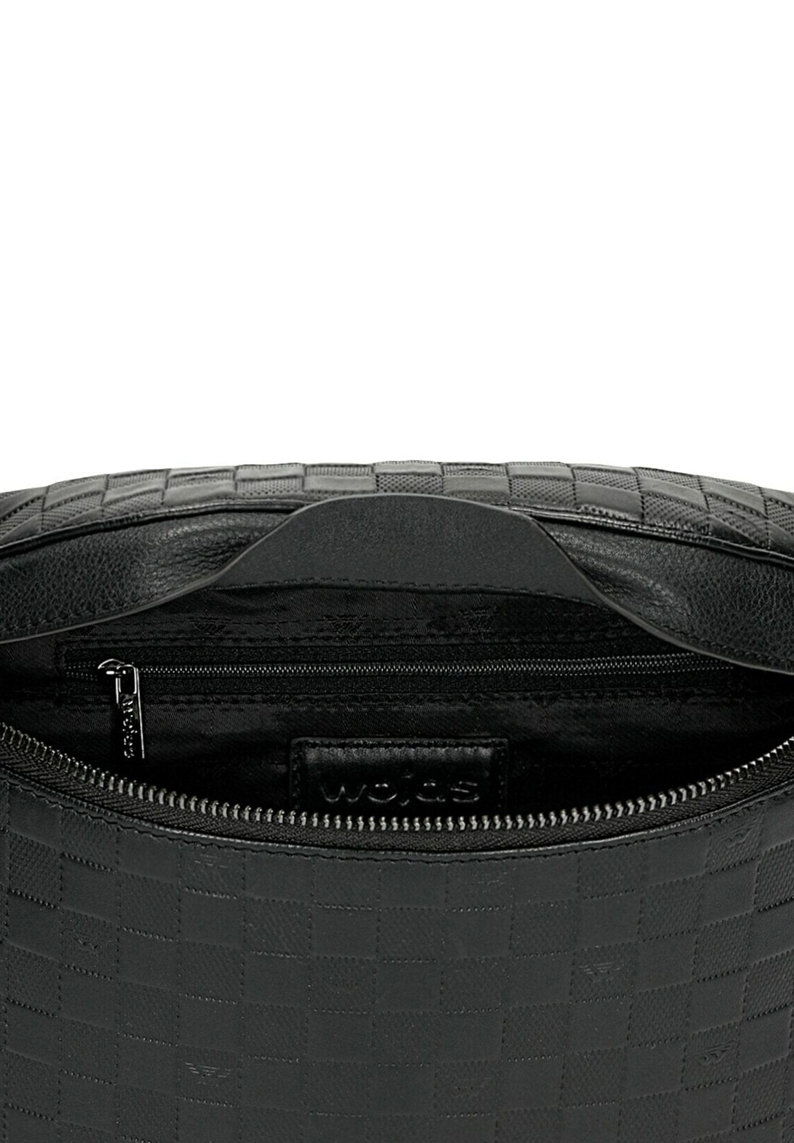 WojasLOGOWANA NERKA - Gürteltasche