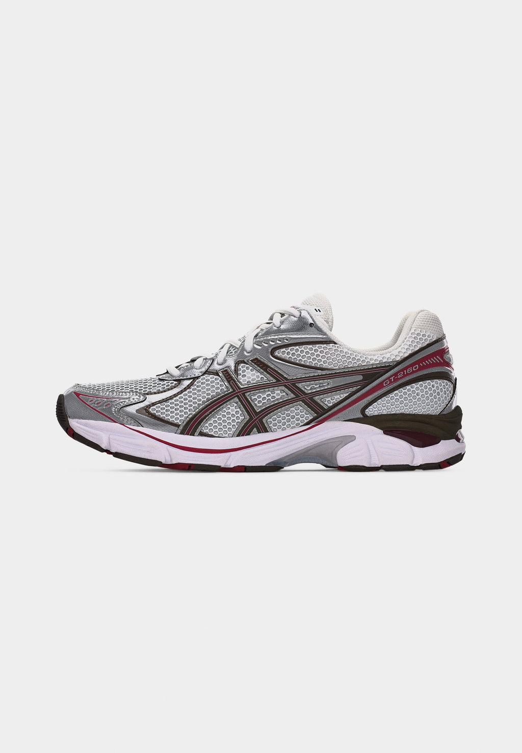 ASICS SportStyleGT 2160 UNIS UNISEX - Low-Top-Sneaker