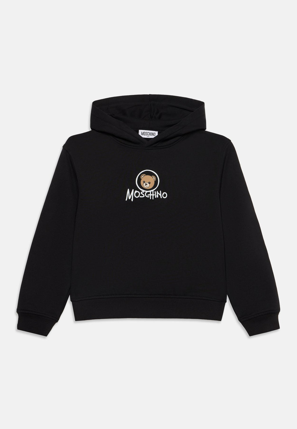 MOSCHINOADDITION - Kapuzenpullover