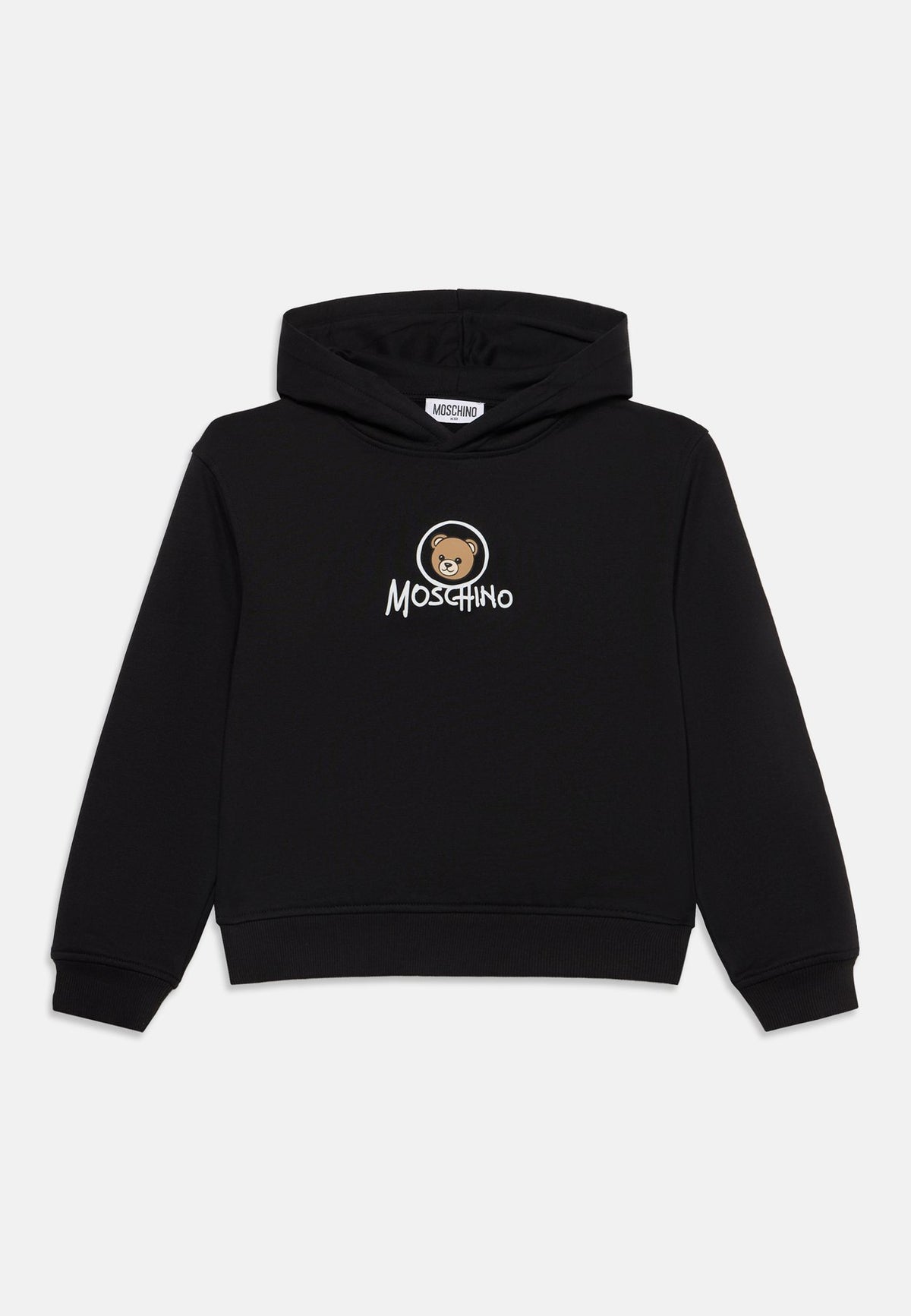 MOSCHINOADDITION - Kapuzenpullover