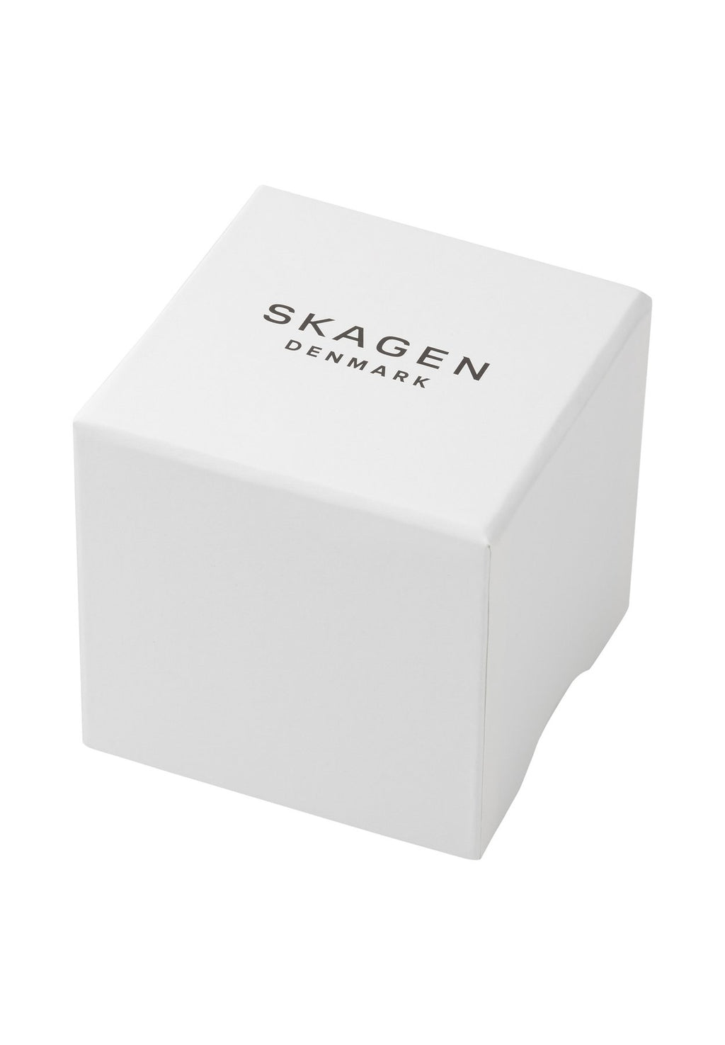 SkagenMELLEM MICRO - Uhr