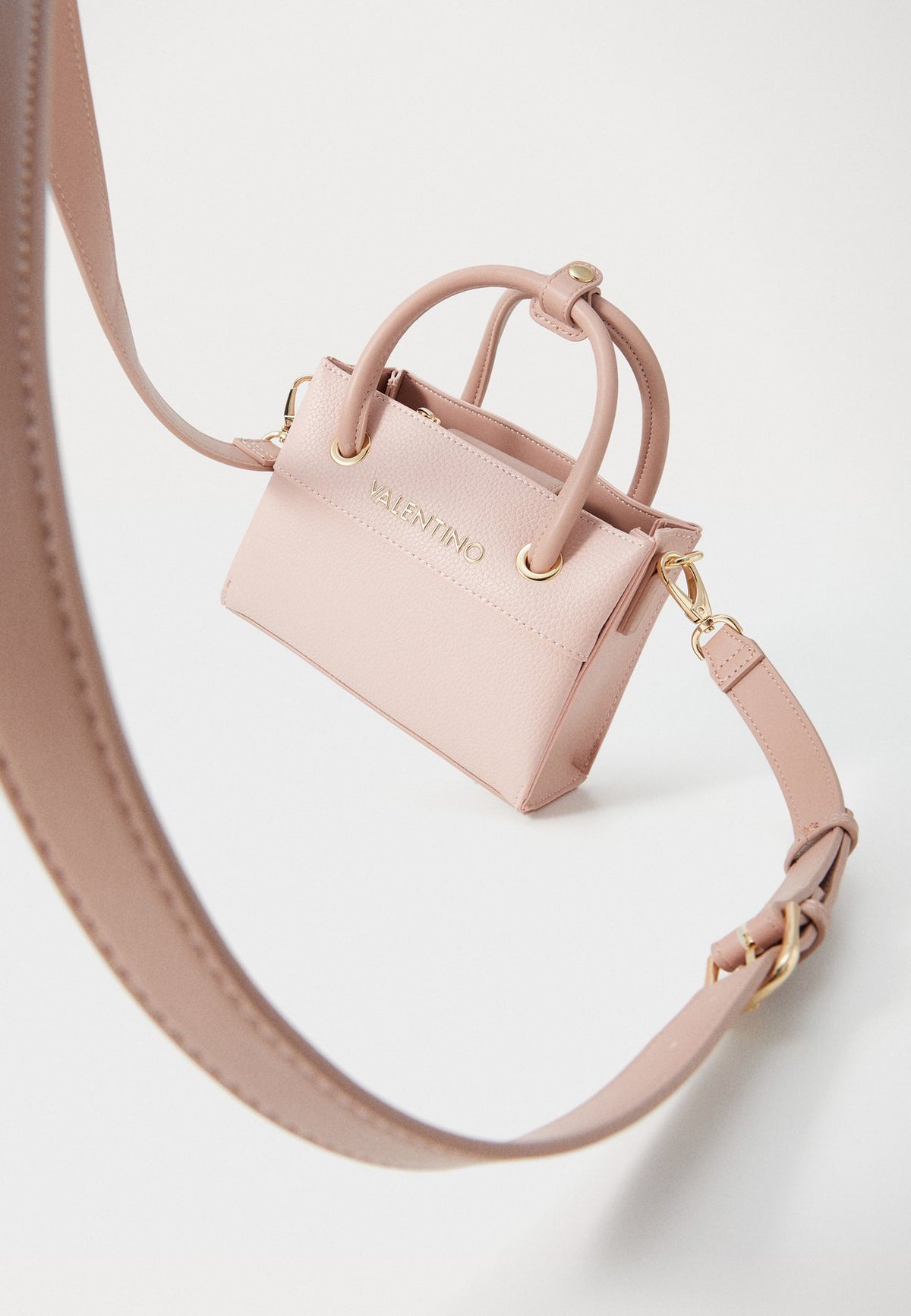 Valentino BagsALEXIA - Handtasche