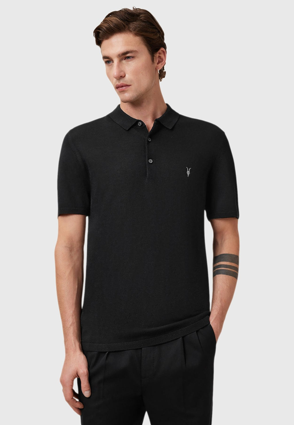 AllSaintsMODE - Poloshirt