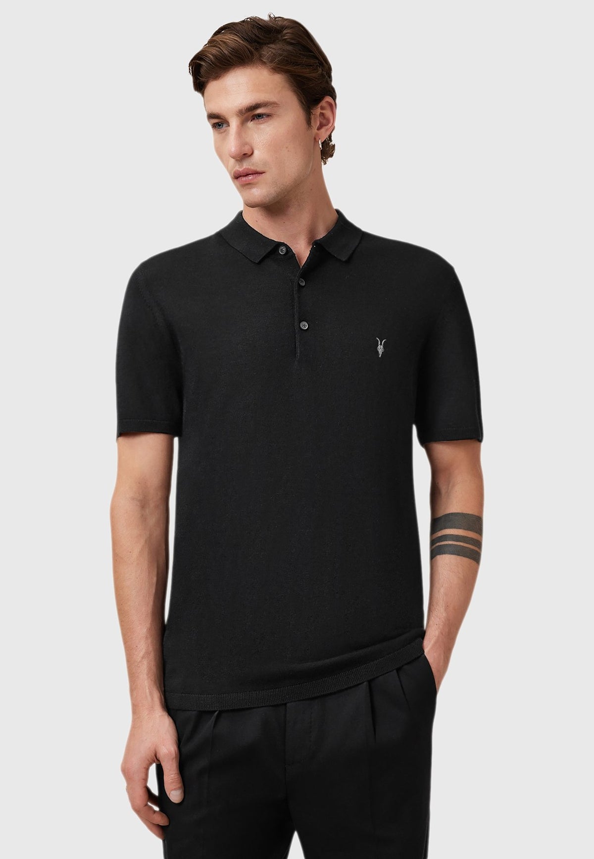 AllSaintsMODE - Poloshirt