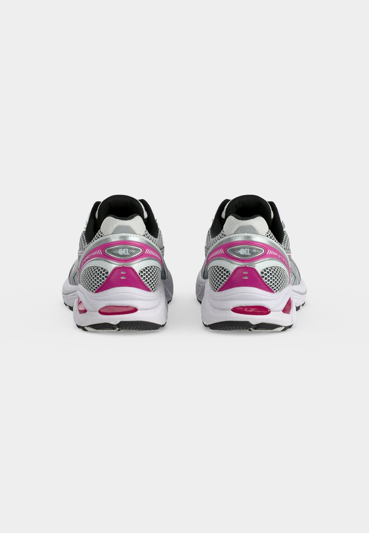 ASICS SportStyleGT 2160 UNIS UNISEX - Low-Top-Sneaker