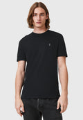 AllSaintsBRACE TONIC 3 PACK - T-Shirt basic