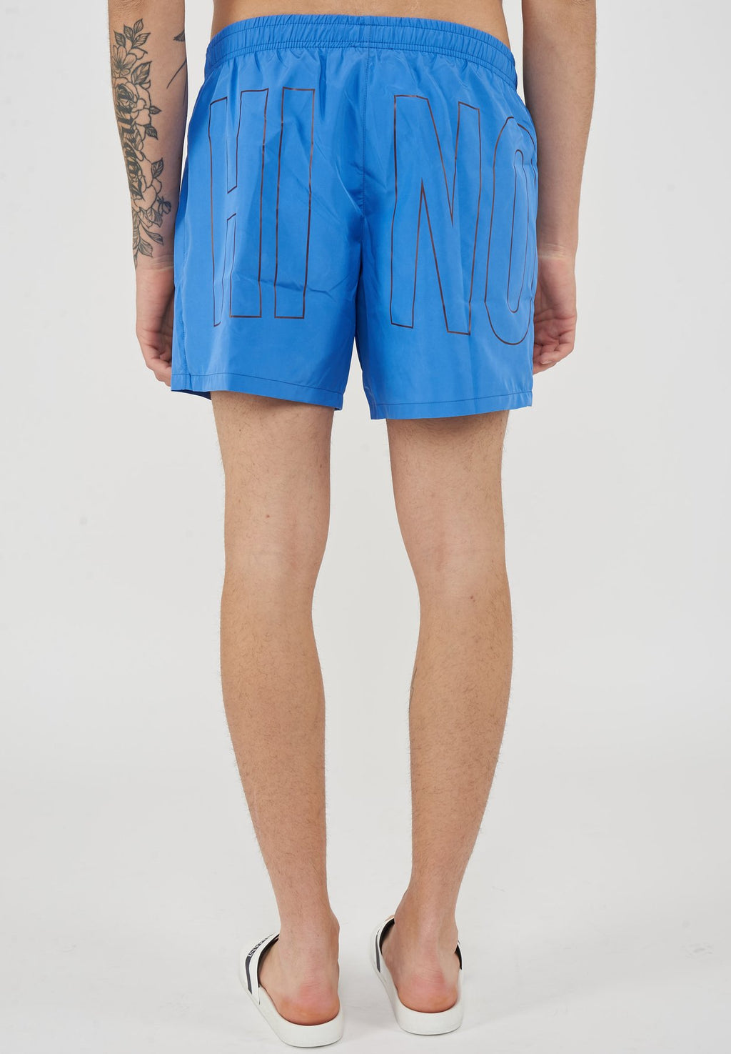MOSCHINOBadeshorts