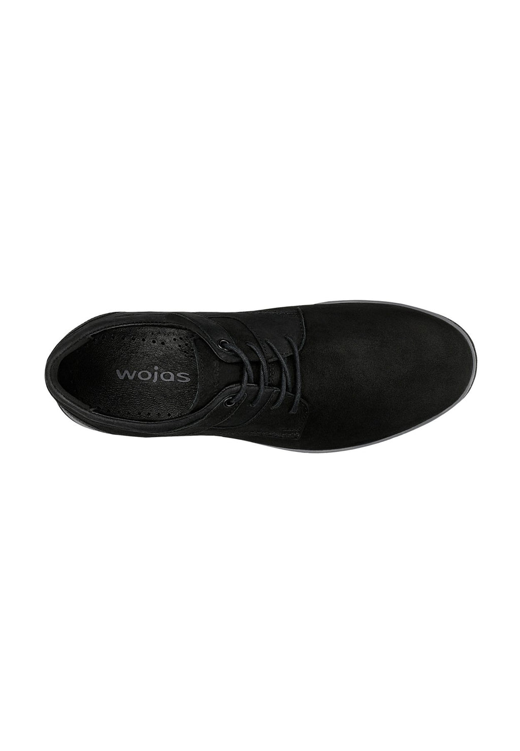 WojasSneaker low