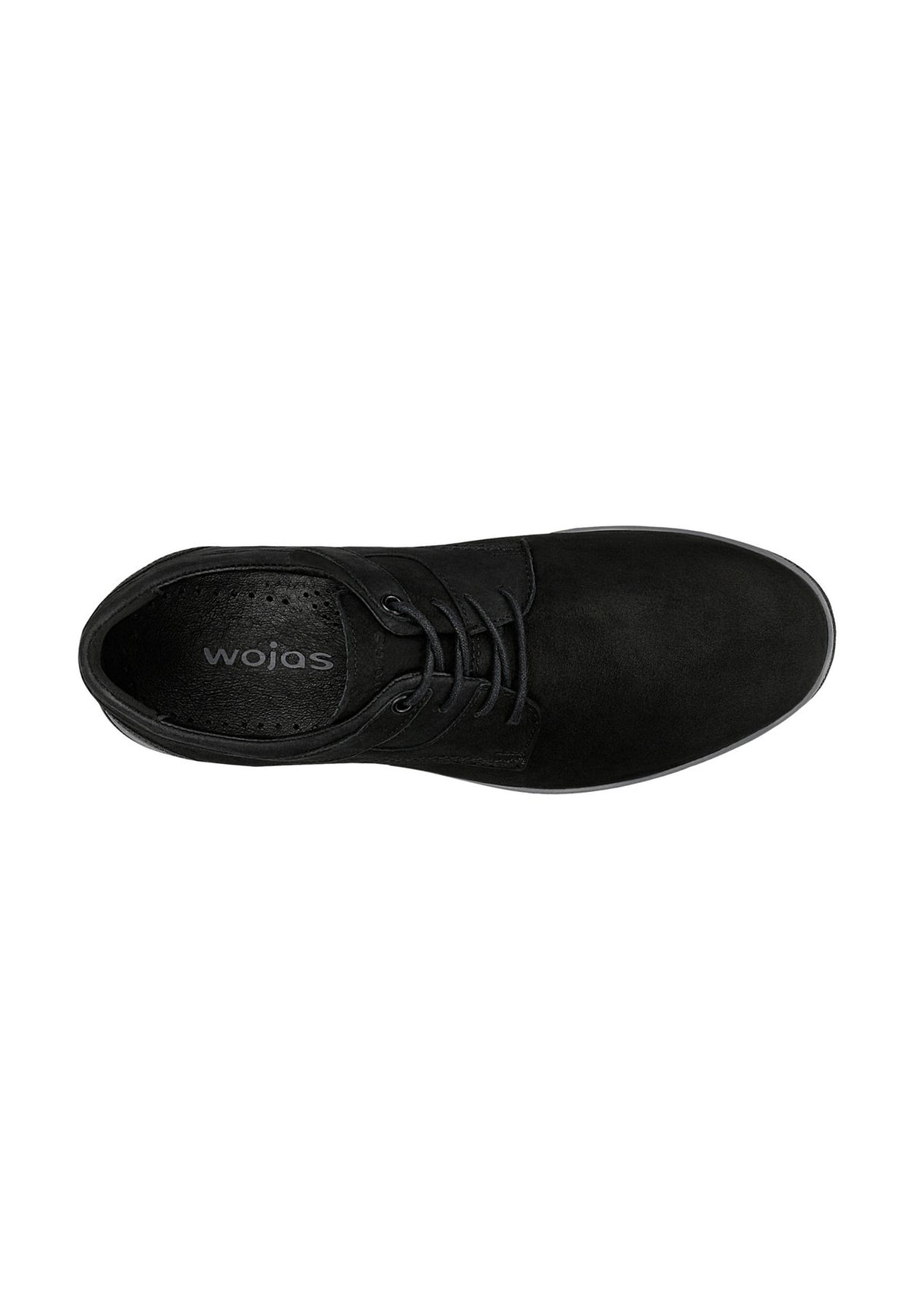 WojasSneaker low