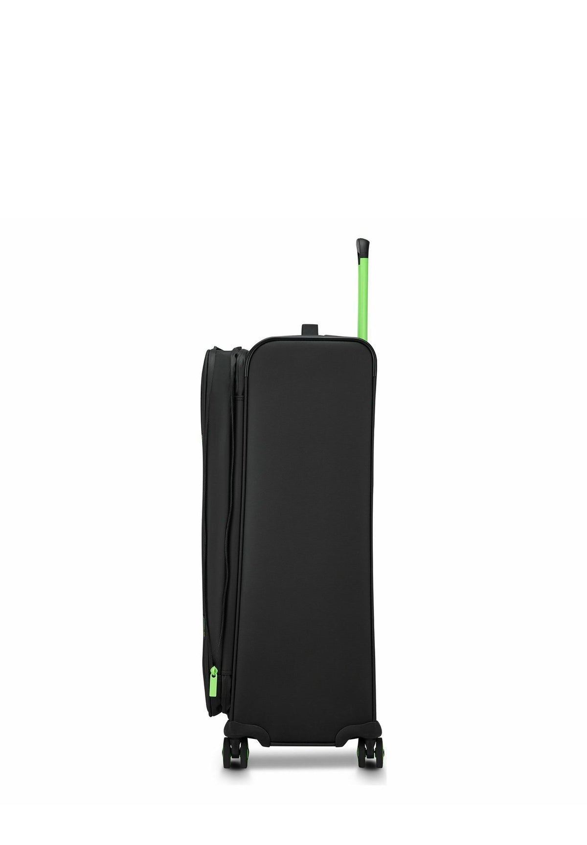 RV RoncatoNORWAY TROLLEY GRANDE 77 CM - Trolley