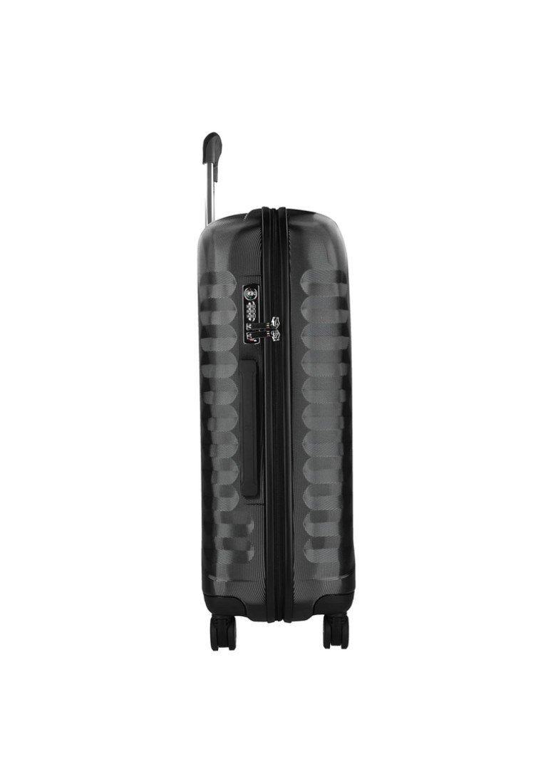 RV RoncatoUNO PREMIUM 2.0 TROLLEY MEDIO 72 CM - Trolley